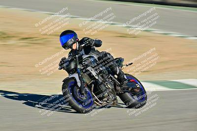 media/Dec-12-2025-2WTD (Fri) [[7c7cc9b1da]]/C Group/Session 4/